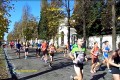 Maratona di Venezia 2014, 29^ edizione. 10° KM